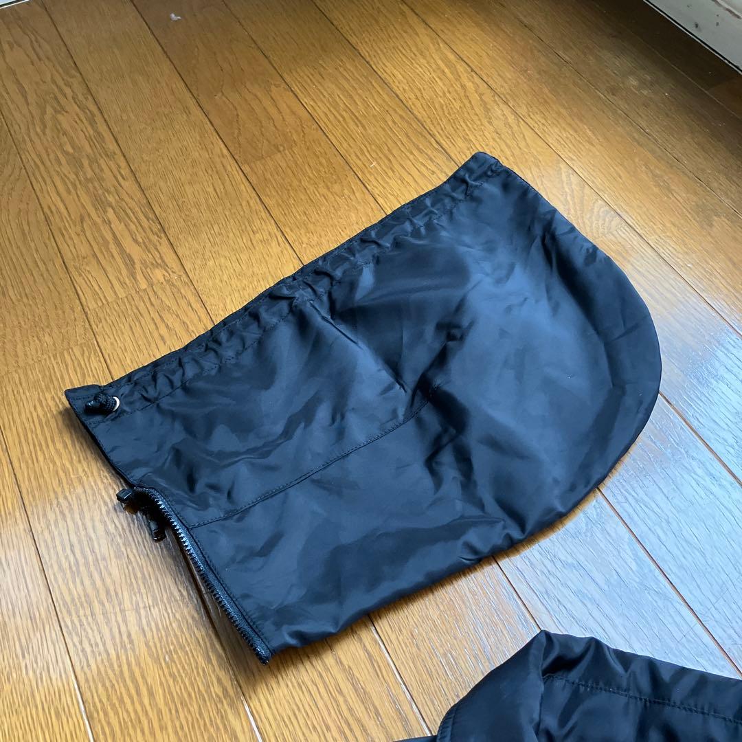 サルバト一レフェラガモ　上着