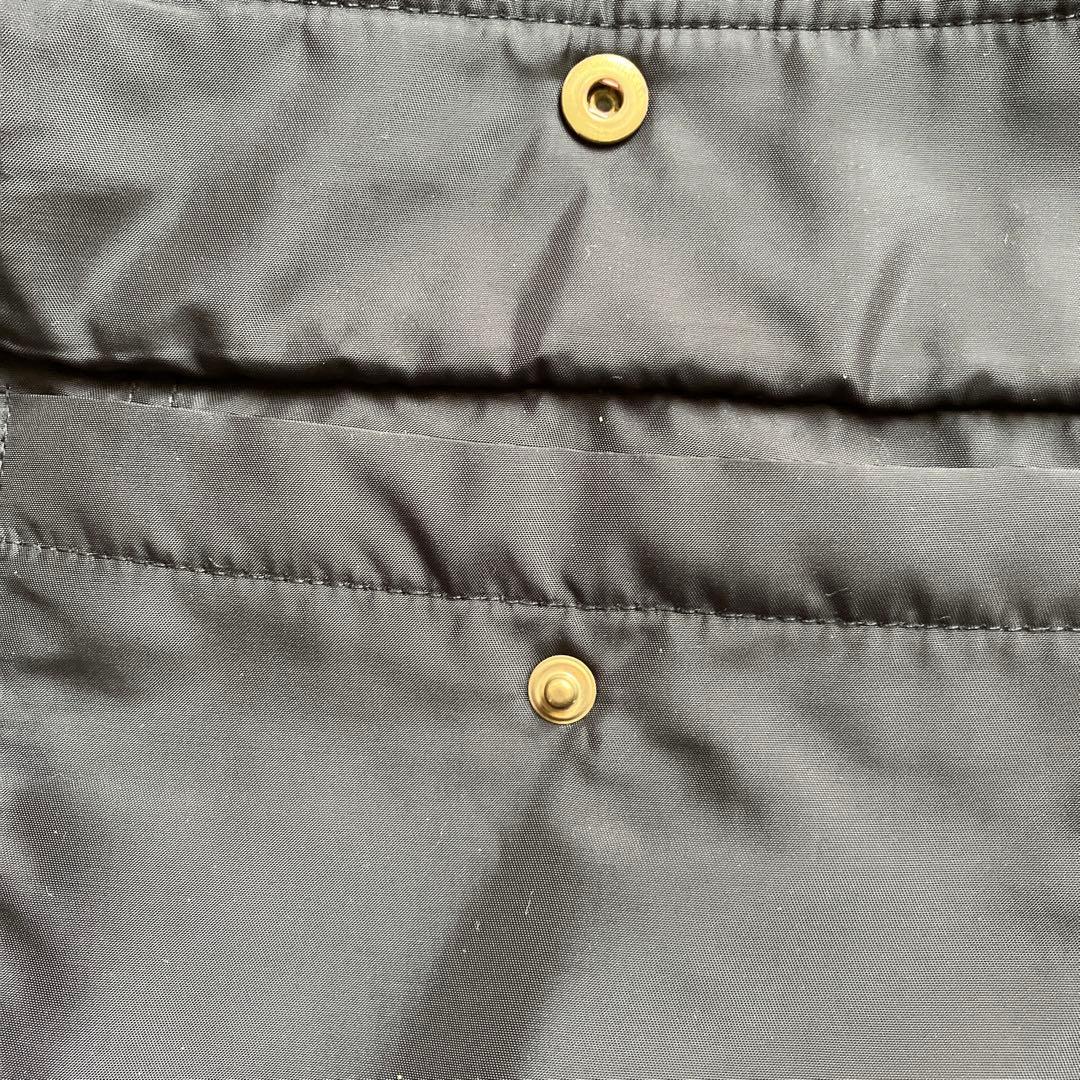 サルバト一レフェラガモ　上着