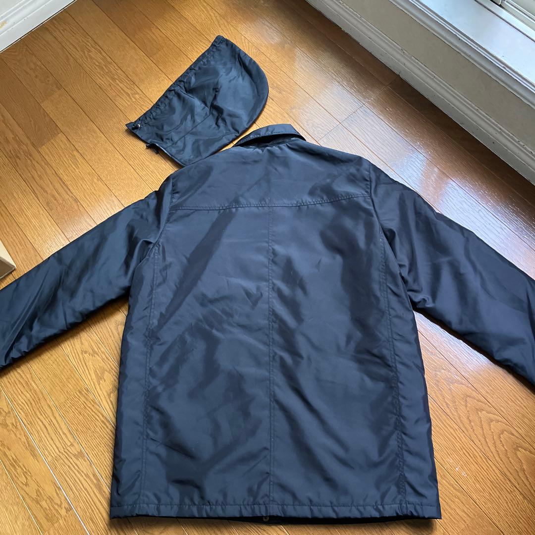 サルバト一レフェラガモ　上着