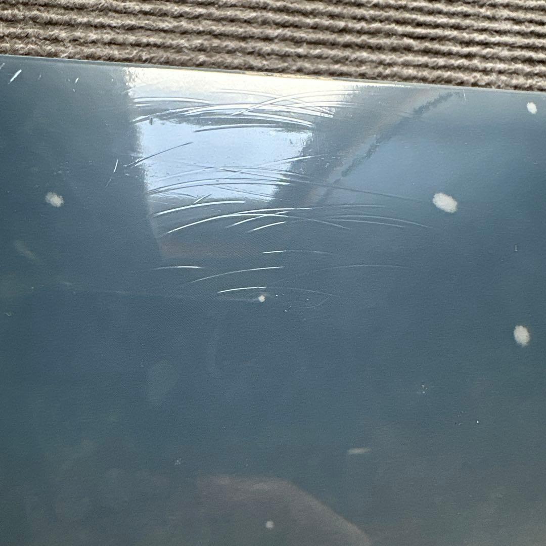 【新品未開封】カルタグラ 初回限定版