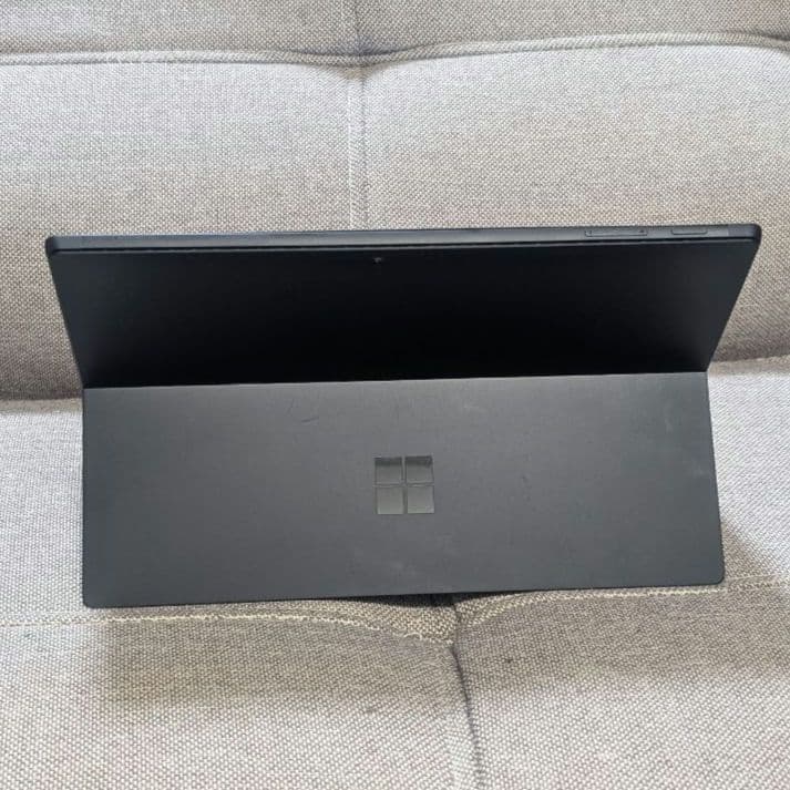 Surface Pro 7 Win11 Pro i5 8GB 256GB ⅵ
