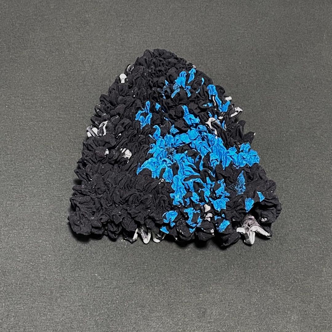 MASU 23SS POPCORN MASK ポップコーンマスク