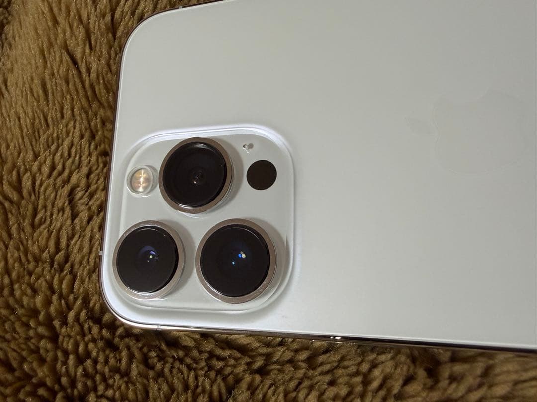 携帯電話本体 iPhone13pro 128GB