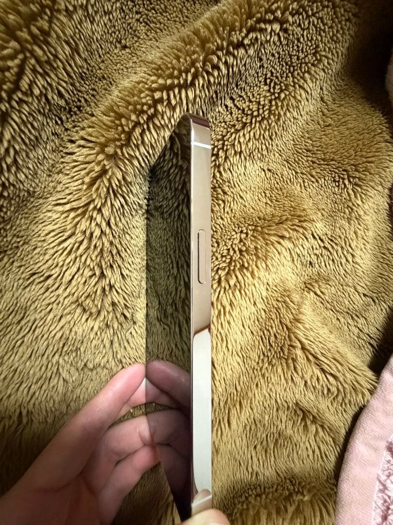 携帯電話本体 iPhone13pro 128GB