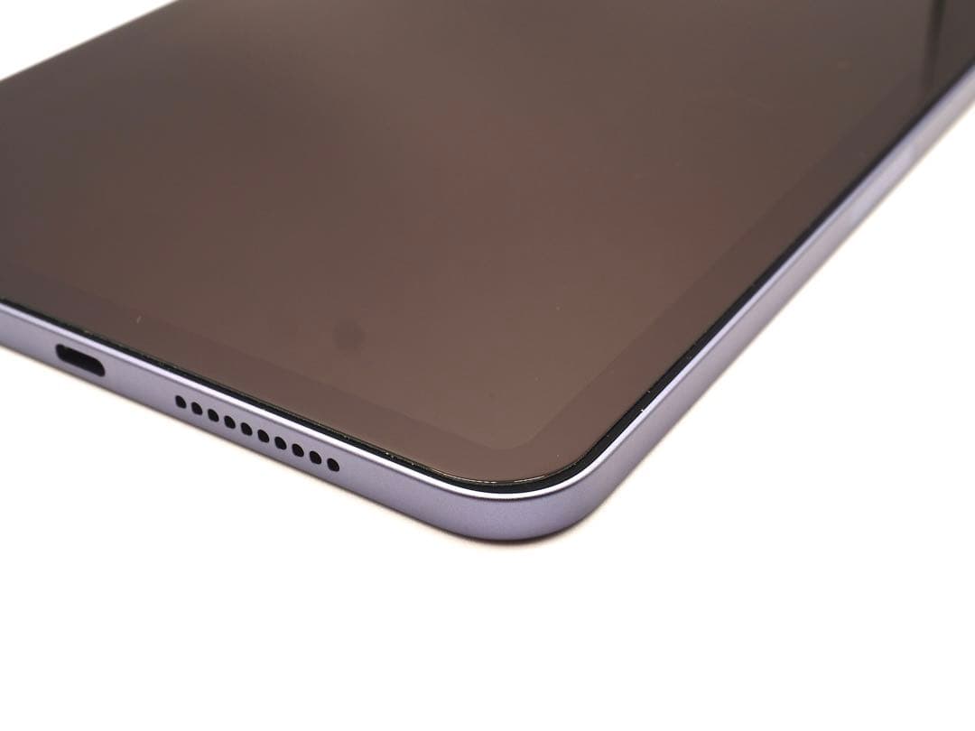 美品iPad mini 6 64GB WiFiモデル　本体