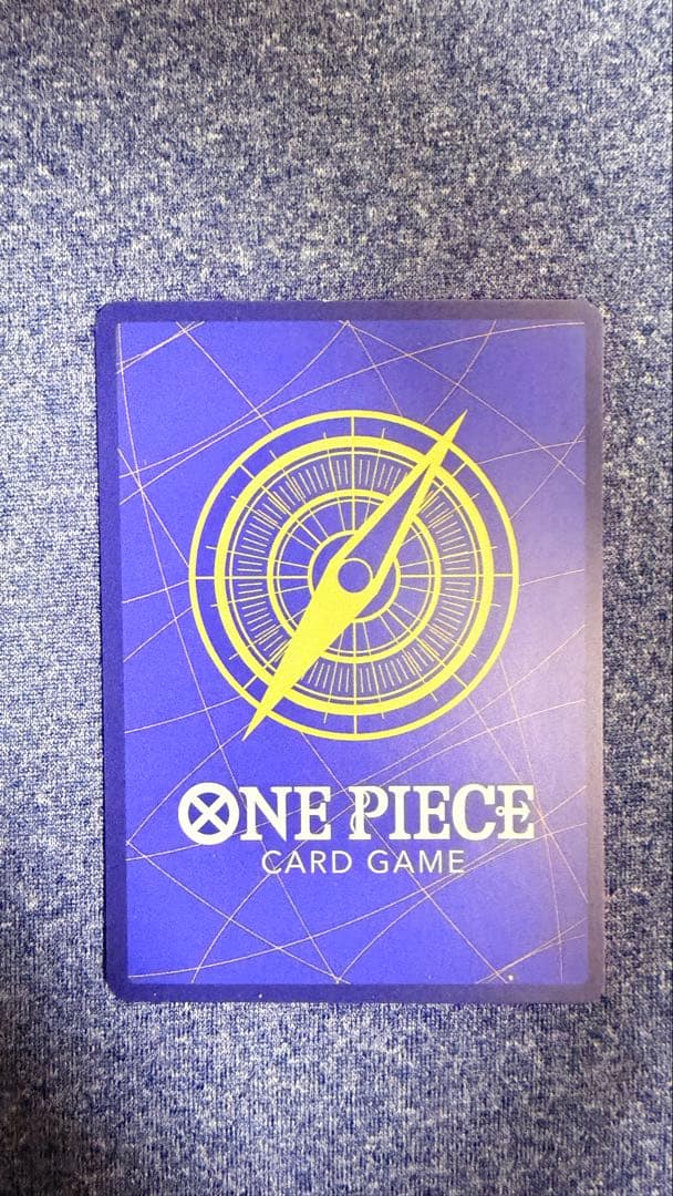 ONE PIECE マガジン　新品1冊＋　付録3枚セット