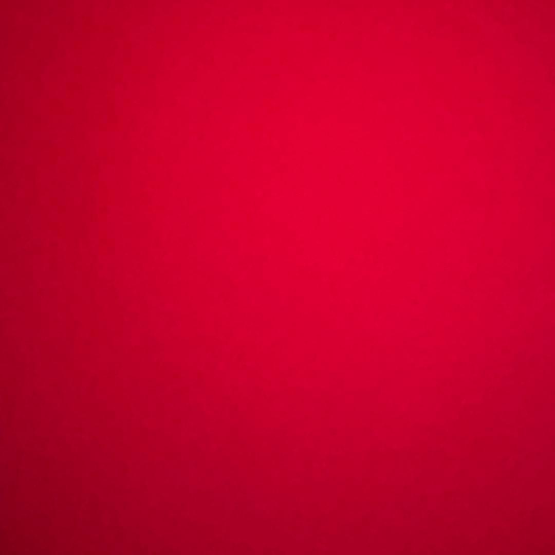 アクセサリー RRRY3