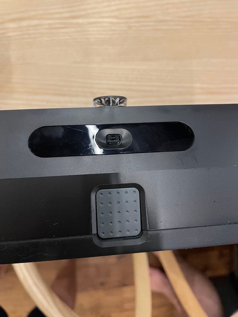 掃除機・クリーナー iRobot Braava jet m6