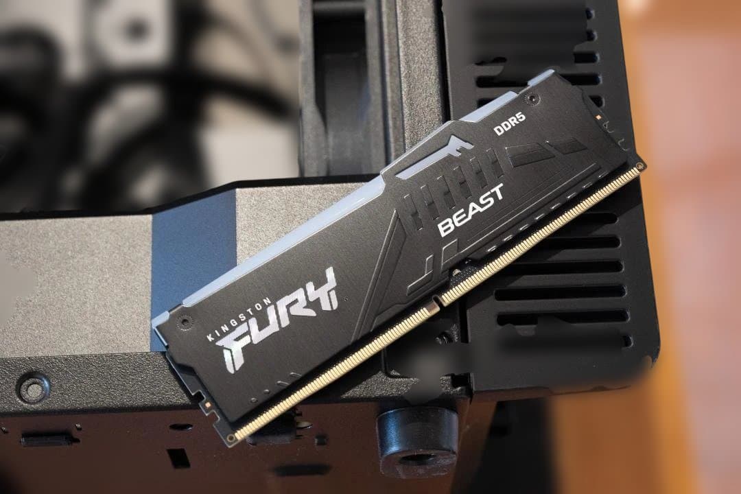 マウスコンピューター DIVE 部品取り(Core i7,RAM64GBなど)