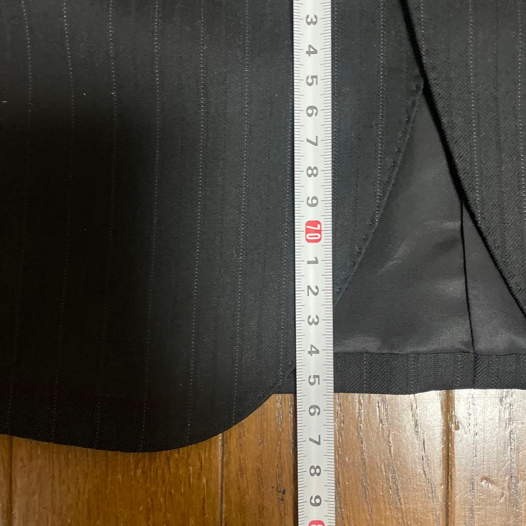 ポールスミスのセットアップスーツ　Ｌ