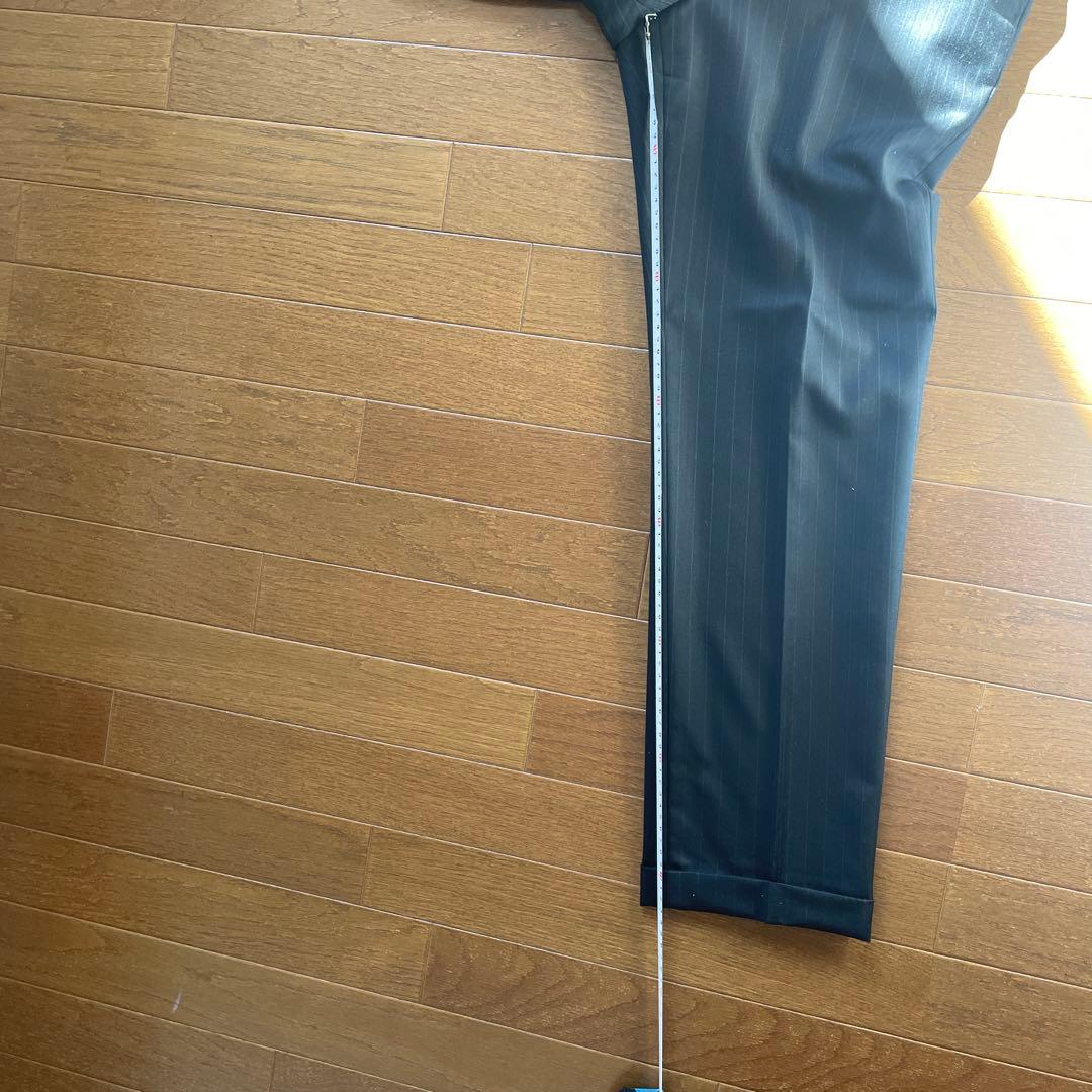 ポールスミスのセットアップスーツ　Ｌ