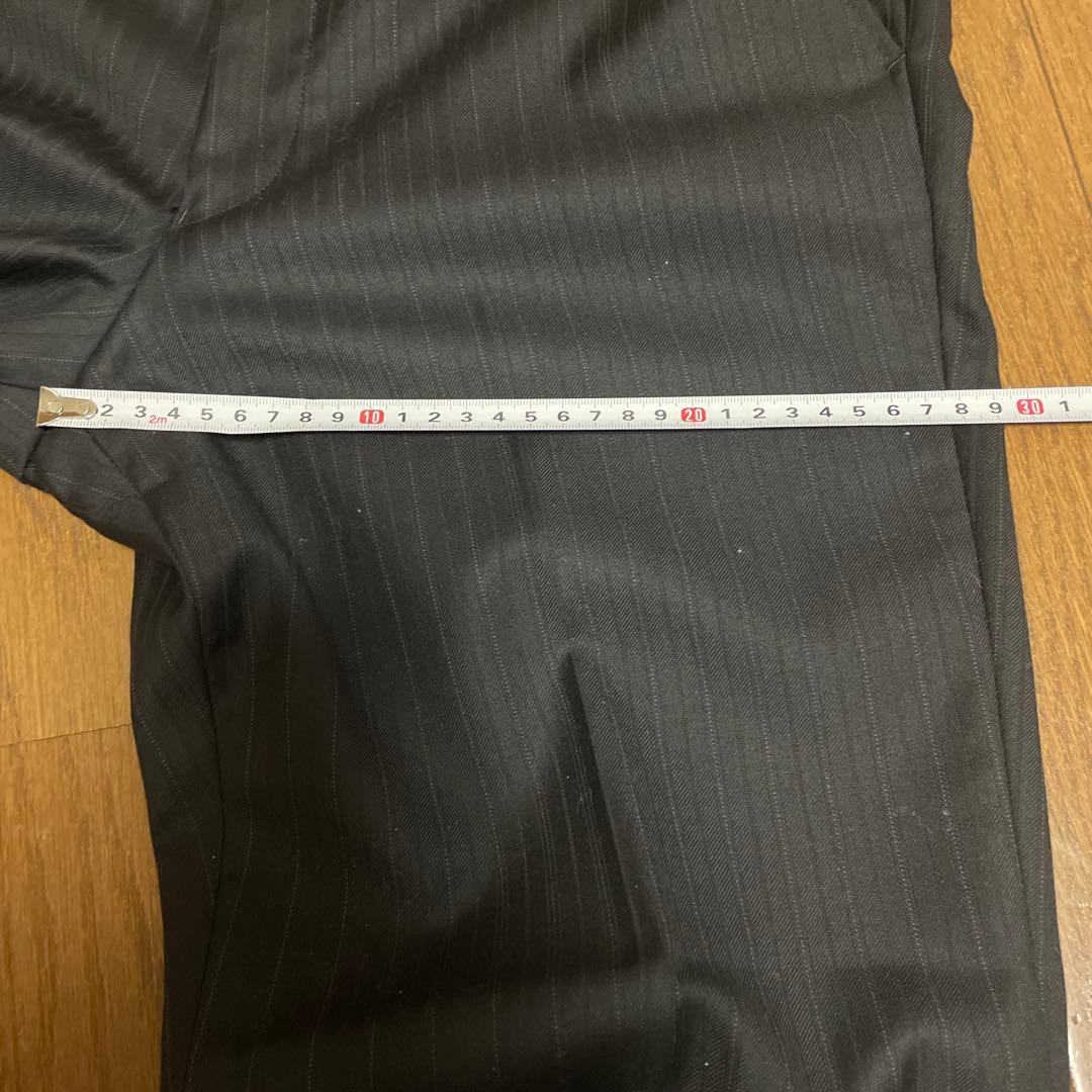 ポールスミスのセットアップスーツ　Ｌ