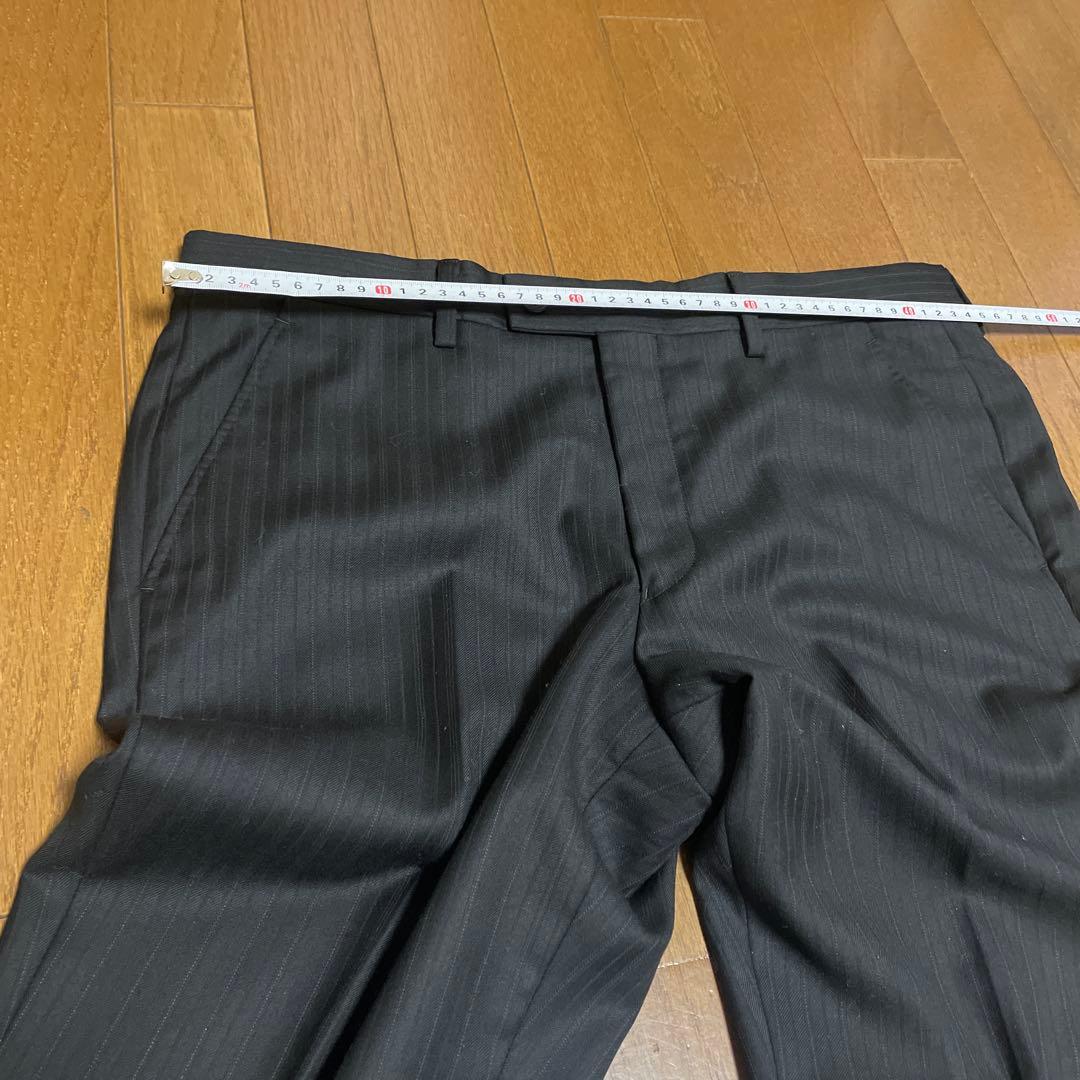 ポールスミスのセットアップスーツ　Ｌ