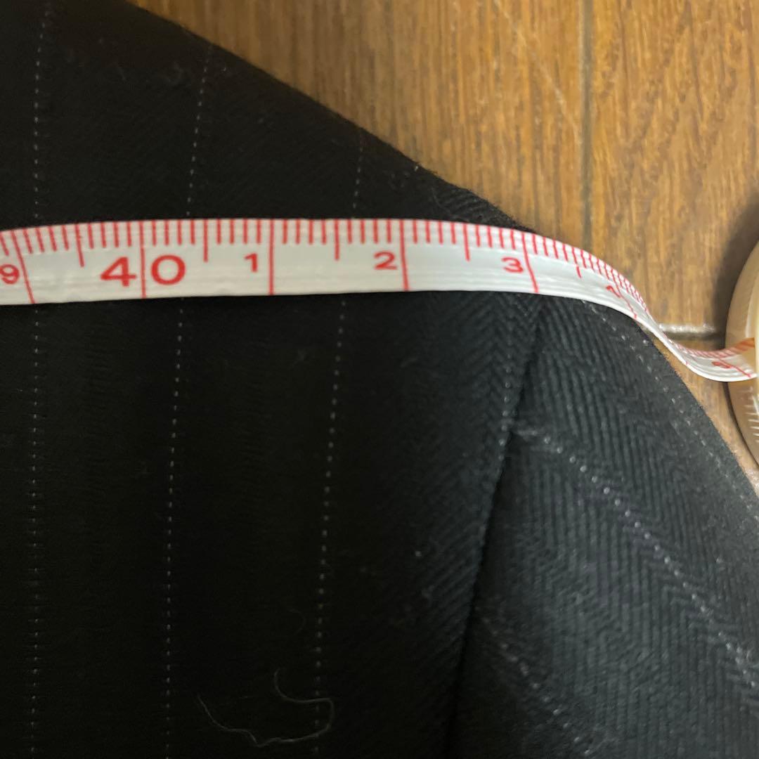 ポールスミスのセットアップスーツ　Ｌ