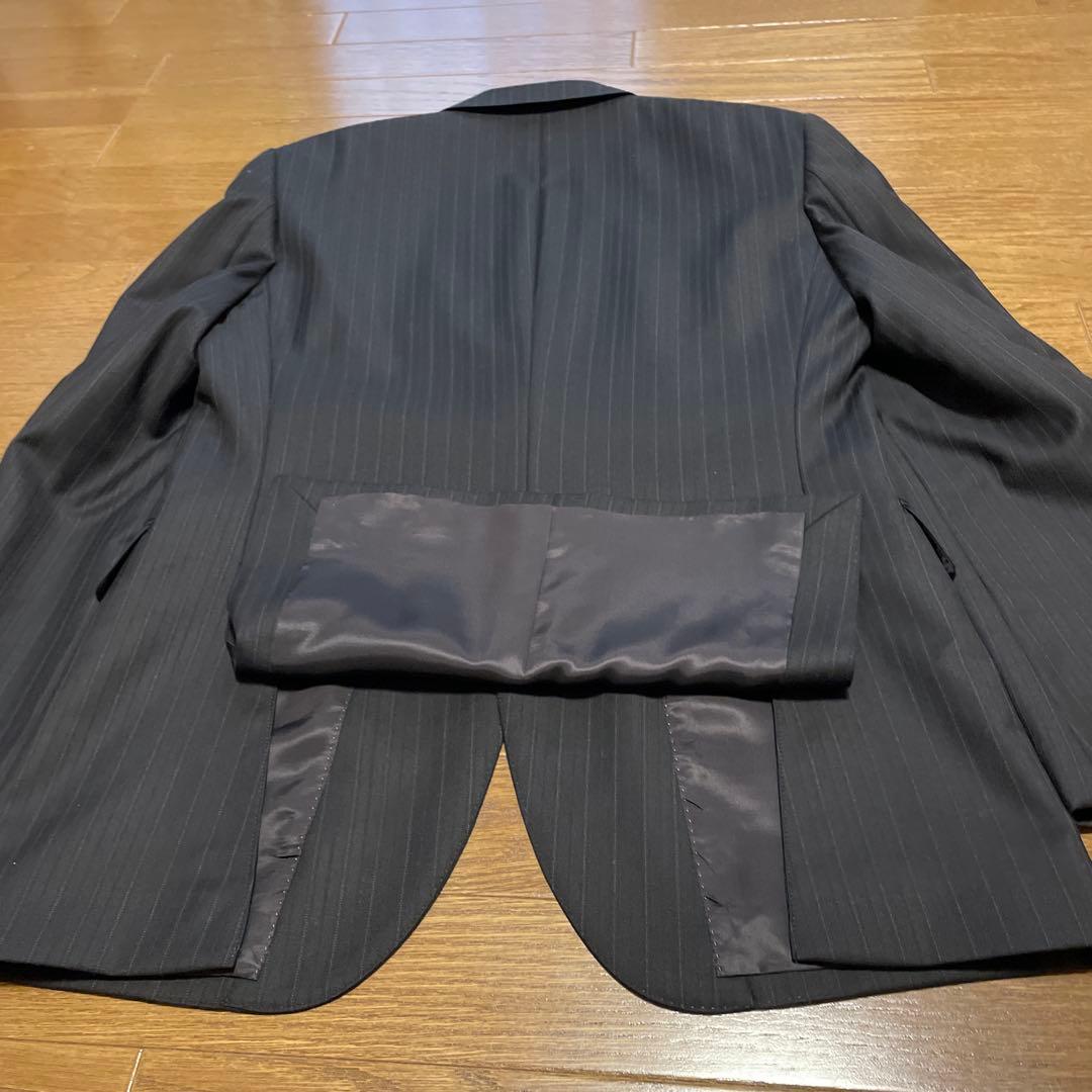 ポールスミスのセットアップスーツ　Ｌ