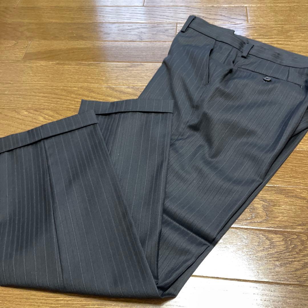 ポールスミスのセットアップスーツ　Ｌ