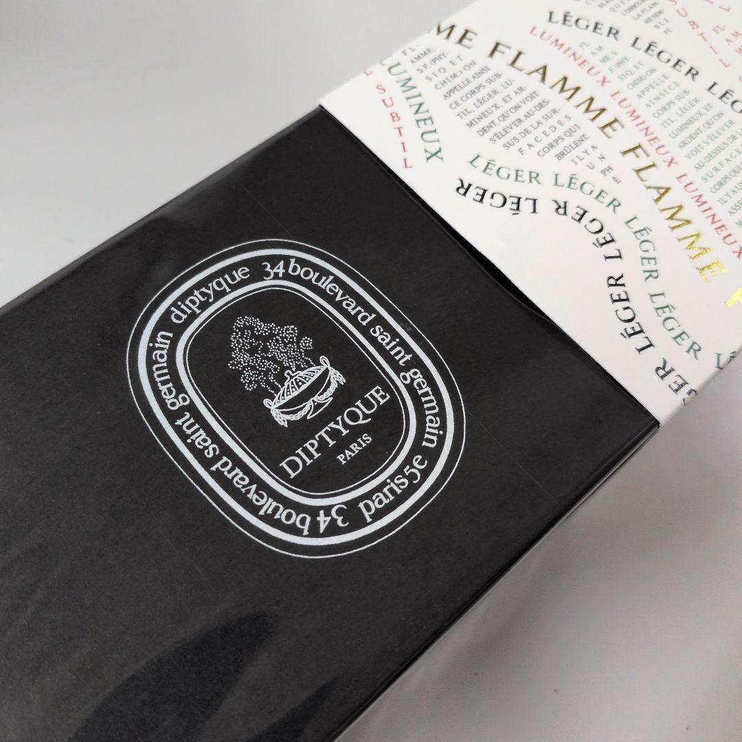 キャンドル chikoyan