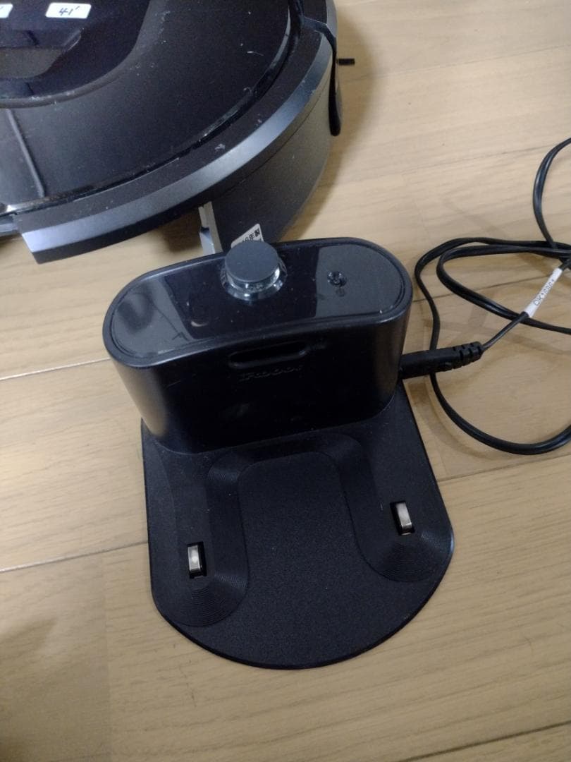 アイロボット★ルンバ★980★