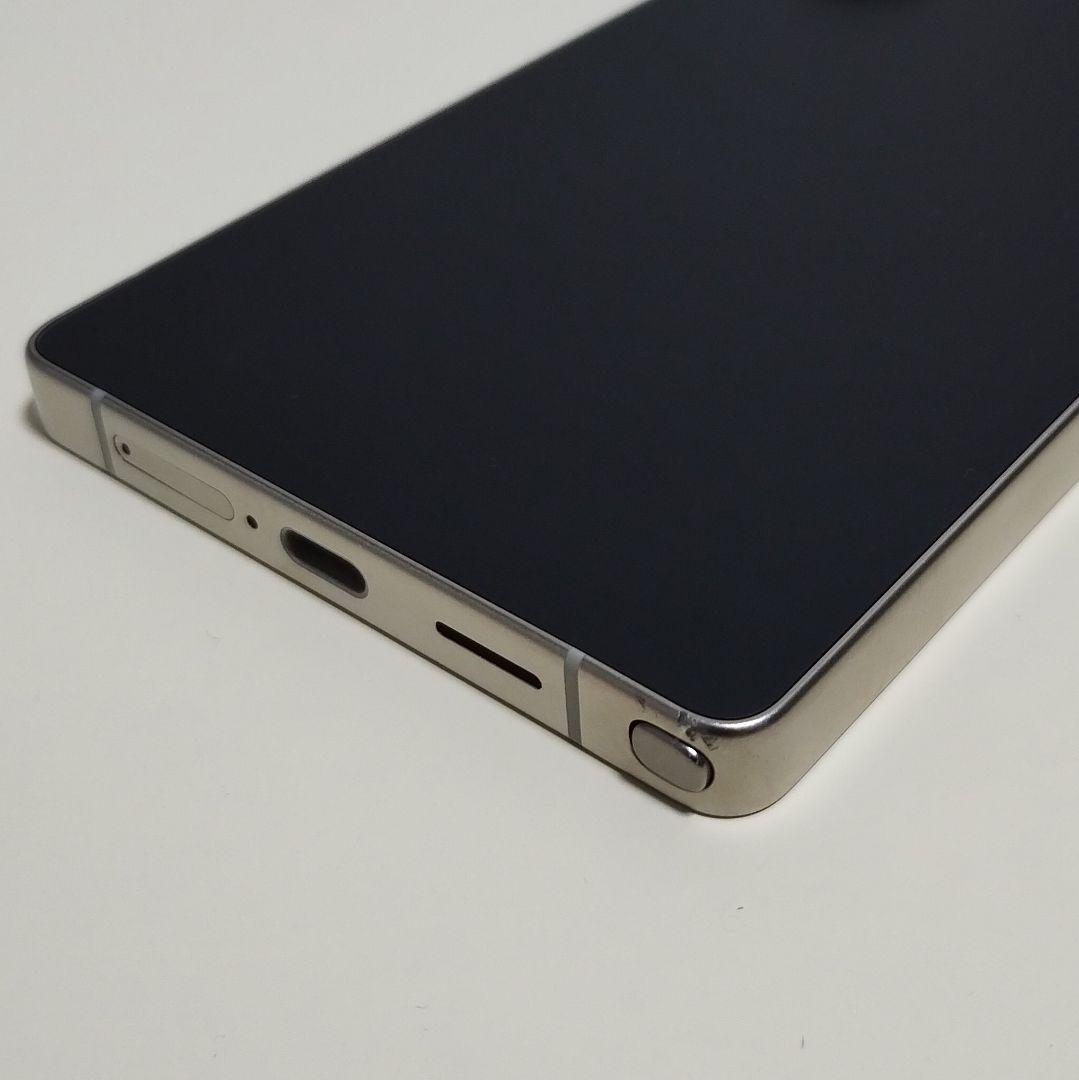 Galaxy S25 Ultra SM-S938N 12GB＋256GB 海外版