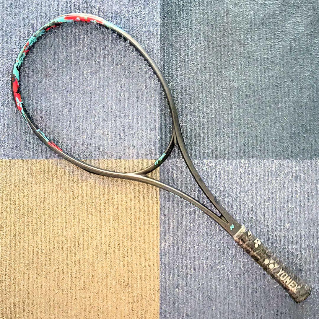 02 GEOBREAK 70V / 02ジオブレイク 70V / UL2