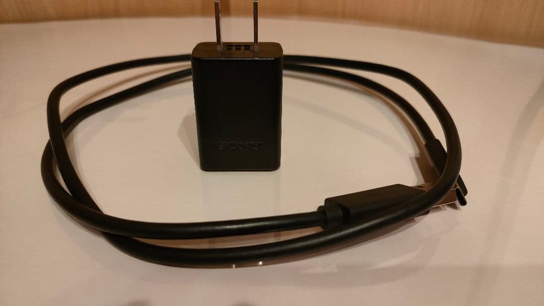 SONY α7C ボディー&冷却ファン&Wクランプ【週末限定値下】