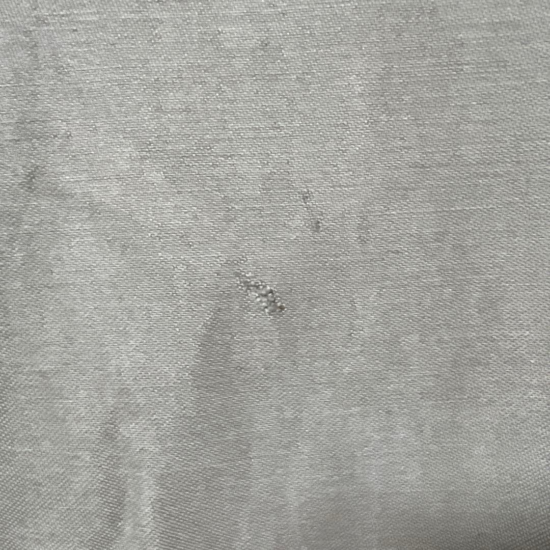 パンツ 40s U.S.ARMY M-43 FIELD TROUSERS