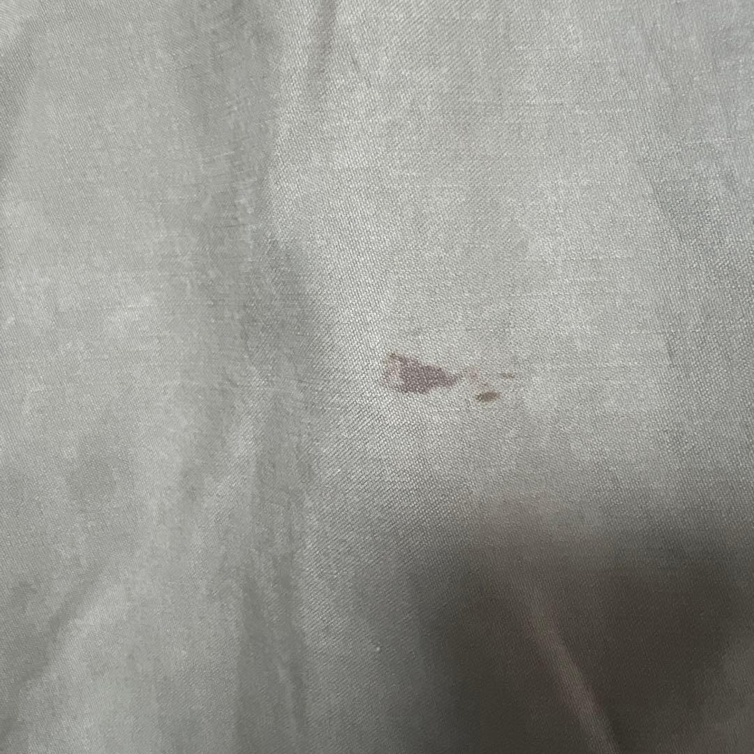 パンツ 40s U.S.ARMY M-43 FIELD TROUSERS