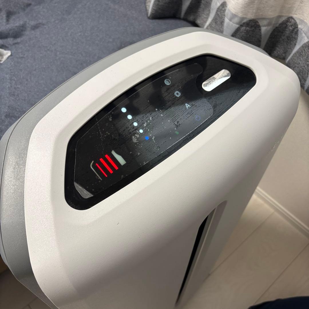 【専用出品】Amway アムウェイ　アトモスフィアスカイ　空気清浄機
