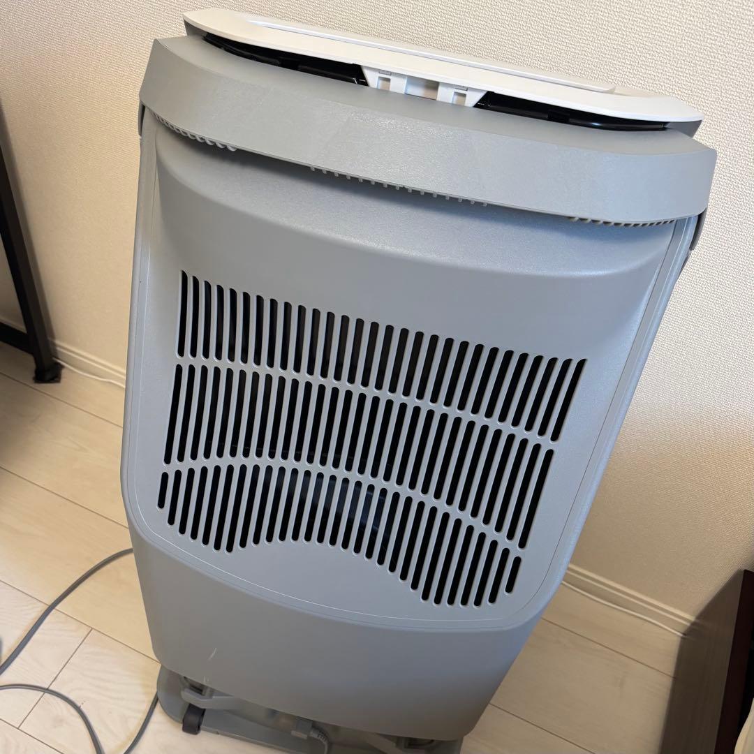 【専用出品】Amway アムウェイ　アトモスフィアスカイ　空気清浄機