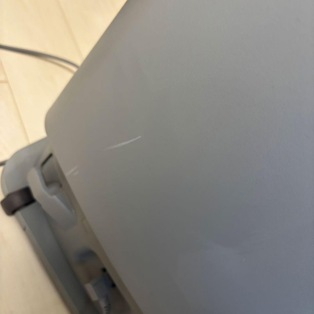 【専用出品】Amway アムウェイ　アトモスフィアスカイ　空気清浄機