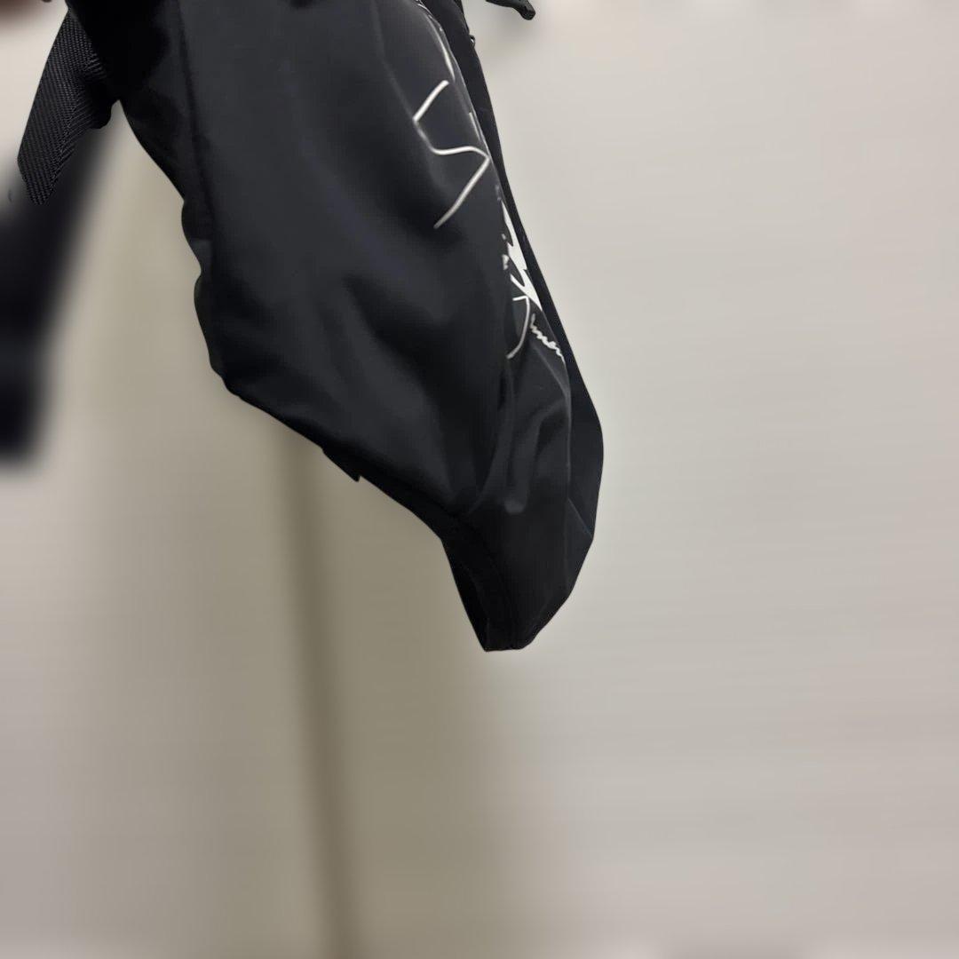 Y-3 yohji yamamoto リュック バックパック