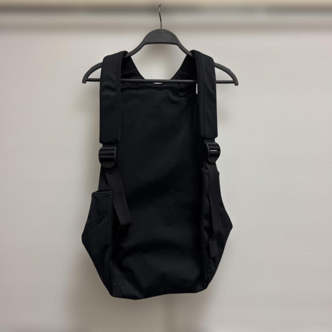 Y-3 yohji yamamoto リュック バックパック