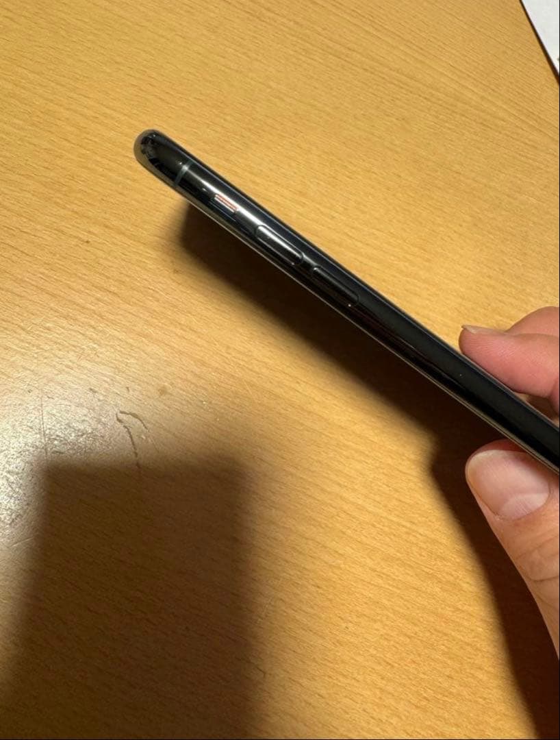 スマートフォン本体 Apple iPhone 11 Pro 64GB 86%