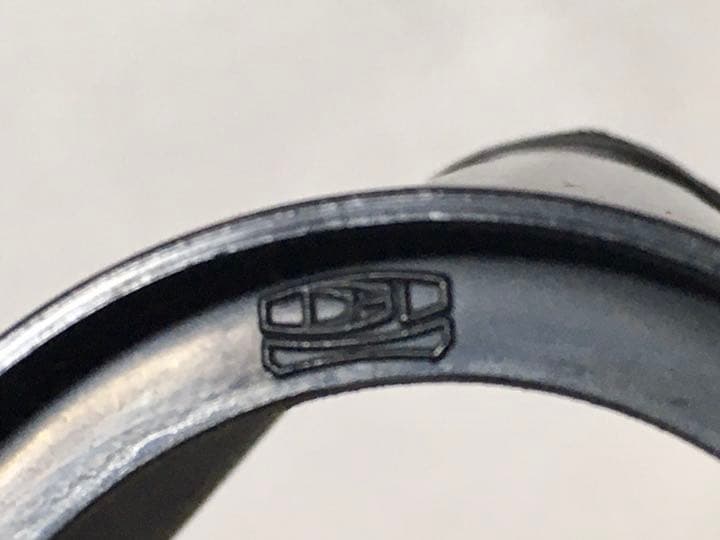 旧ソ連　FED製  角型フード　　　超レア、純正品！重宝しますよ！　Ｂ