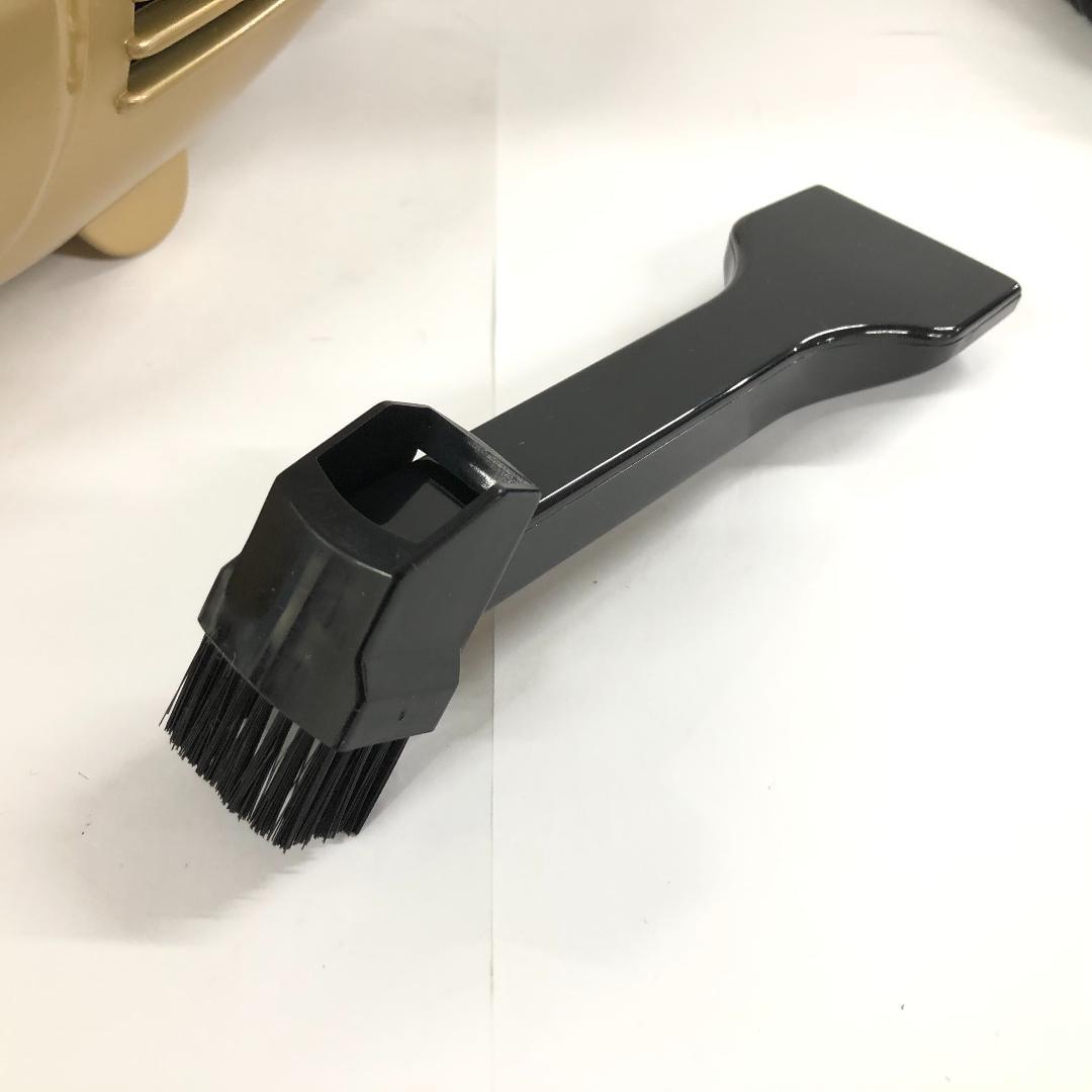 【 セラヴィ 】 ハンディ掃除機 PICK TURBO CLV-3002