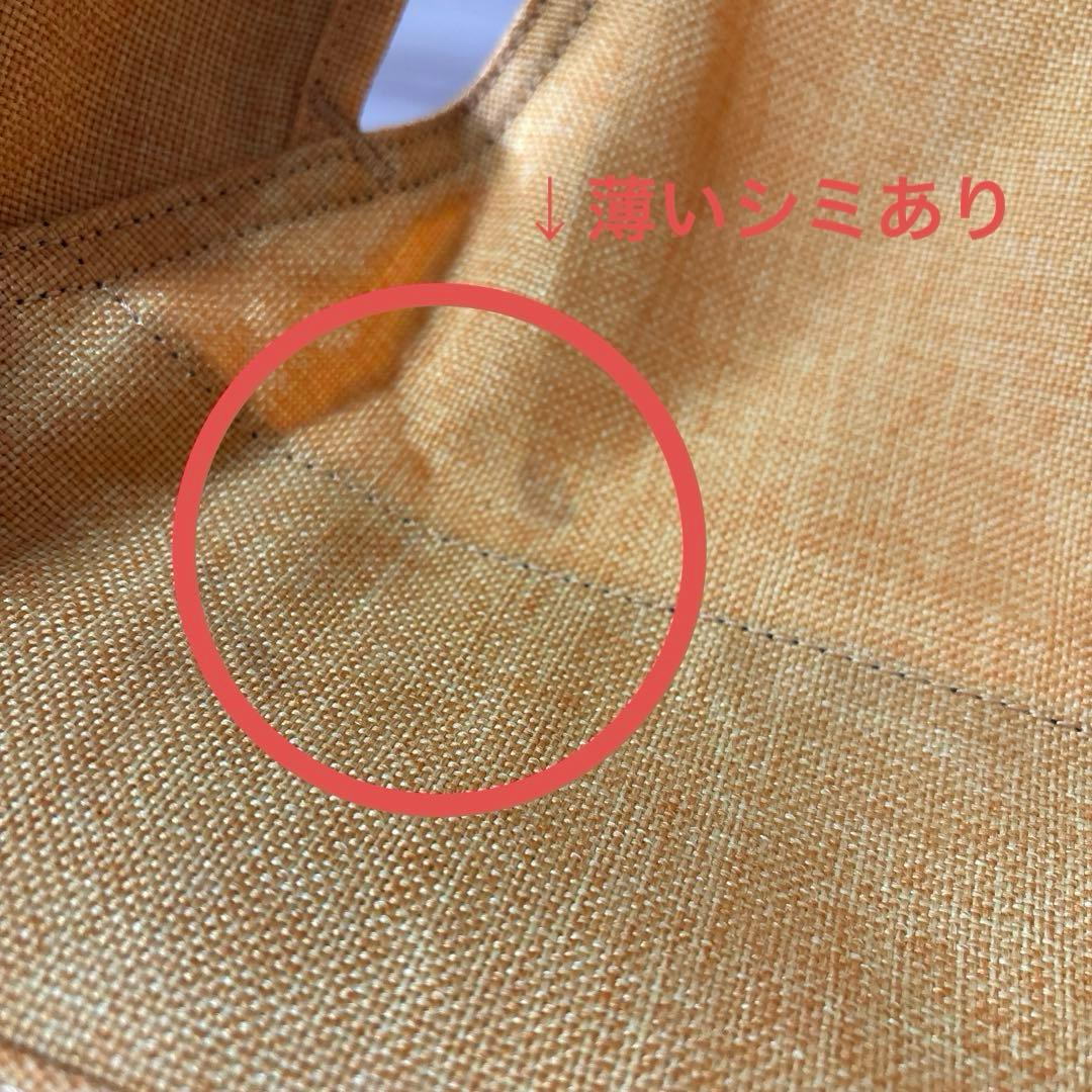 ヘリノックス チェアホームミニ キッズチェア 2脚セット 廃盤 シトラスイエロー