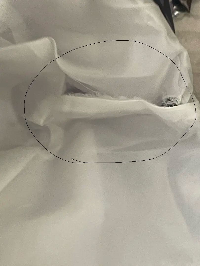 原神 召使い アルレッキーノ コスプレ 衣装 靴 基萌 5次元