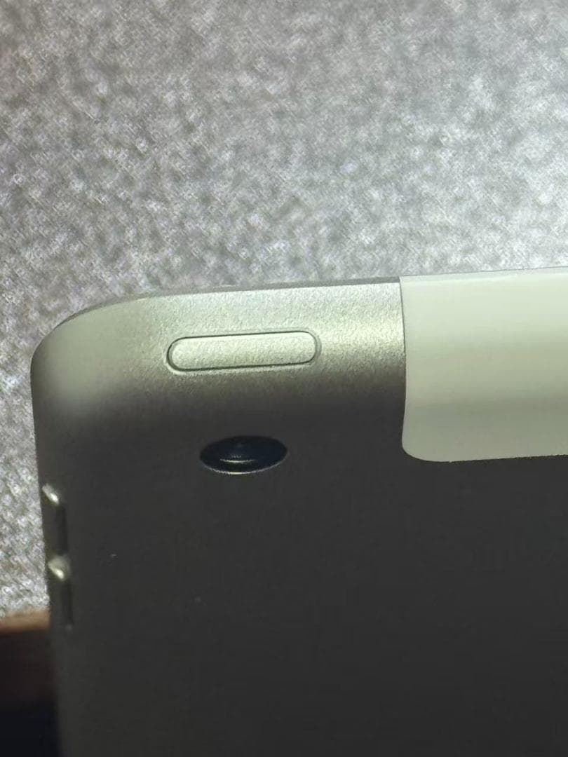 iPad (第7世代) 128GB Wi-Fi + Cellular