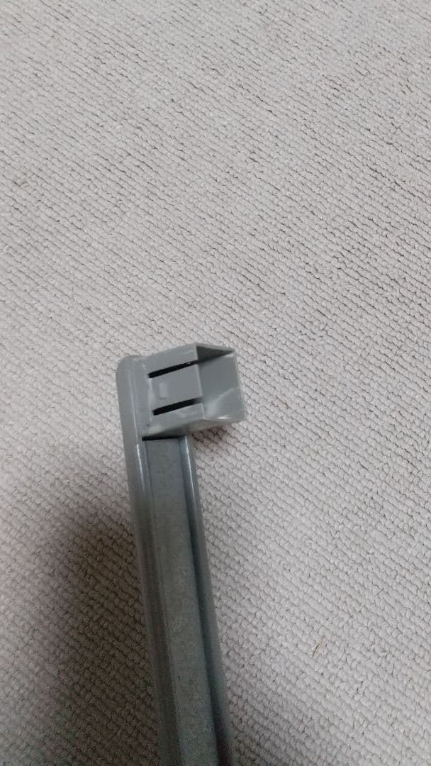 Panasonic N-UF11-s 衣類乾燥機スタンド パナソニック