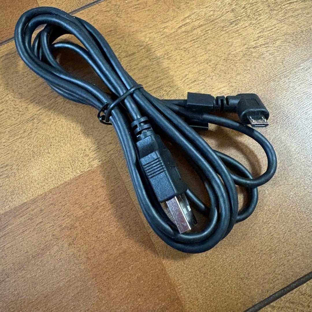 Kenko KZ-DC4K 4K WEBカメラ