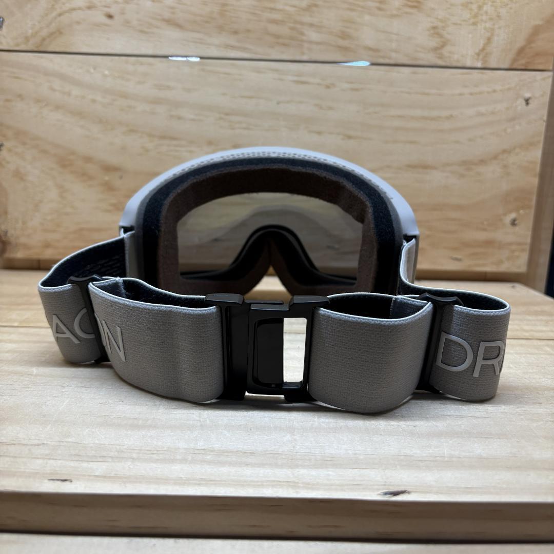 【1647】DRAGON　ドラゴン　PXV　ピーエックスブイ