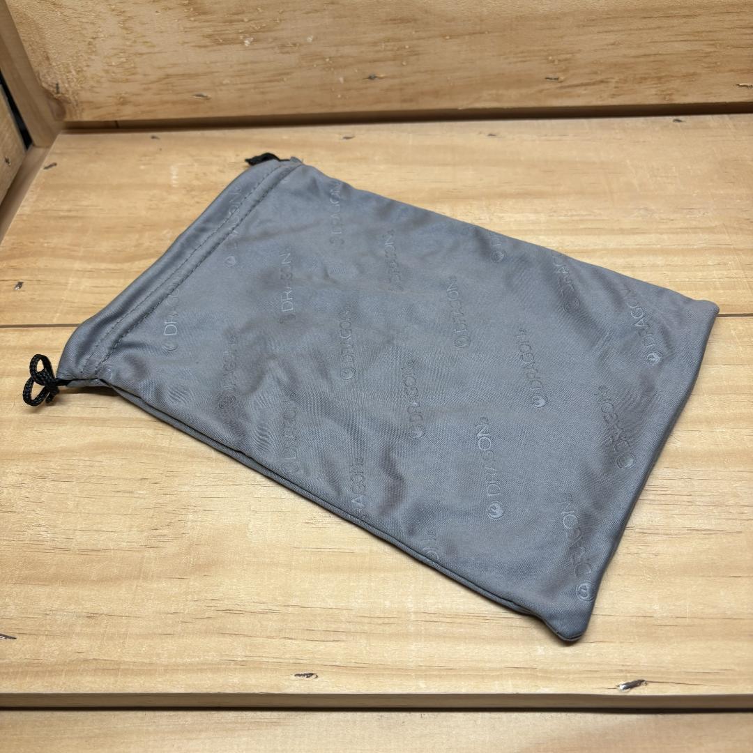 【1647】DRAGON　ドラゴン　PXV　ピーエックスブイ