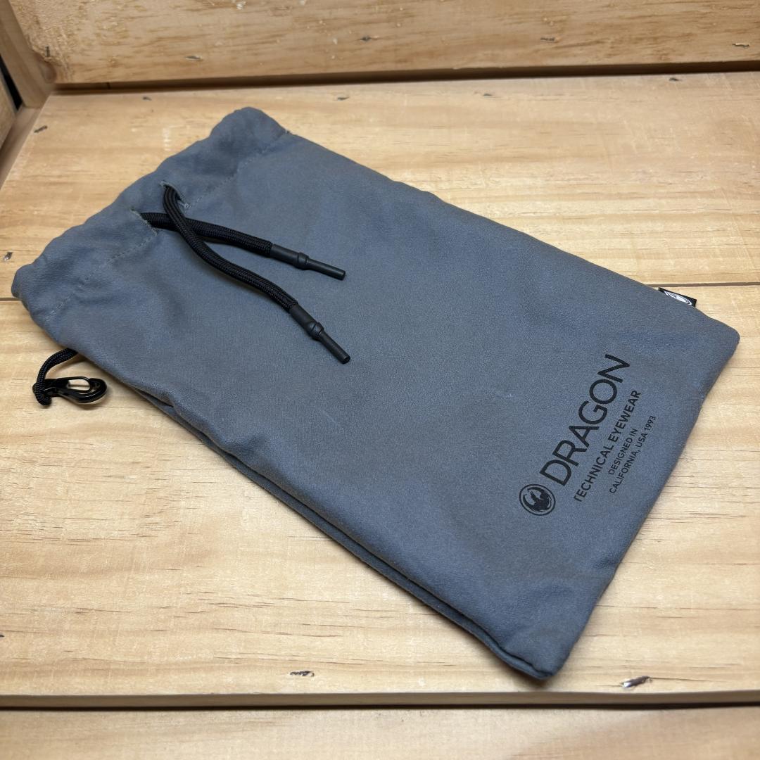 【1647】DRAGON　ドラゴン　PXV　ピーエックスブイ