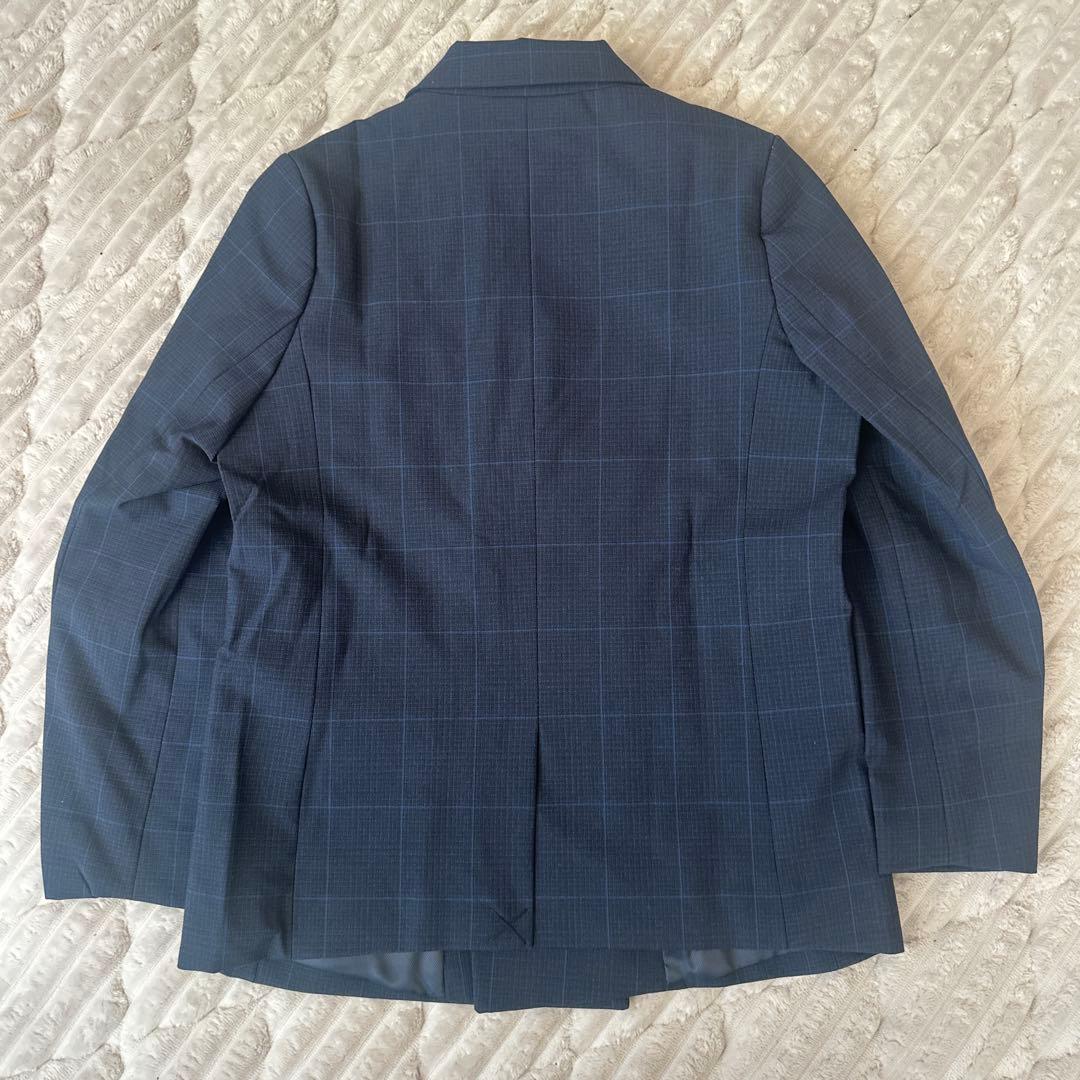 新品タグ付き　ZARAKIDS スーツ　120 卒園式　入学式　セレモニー