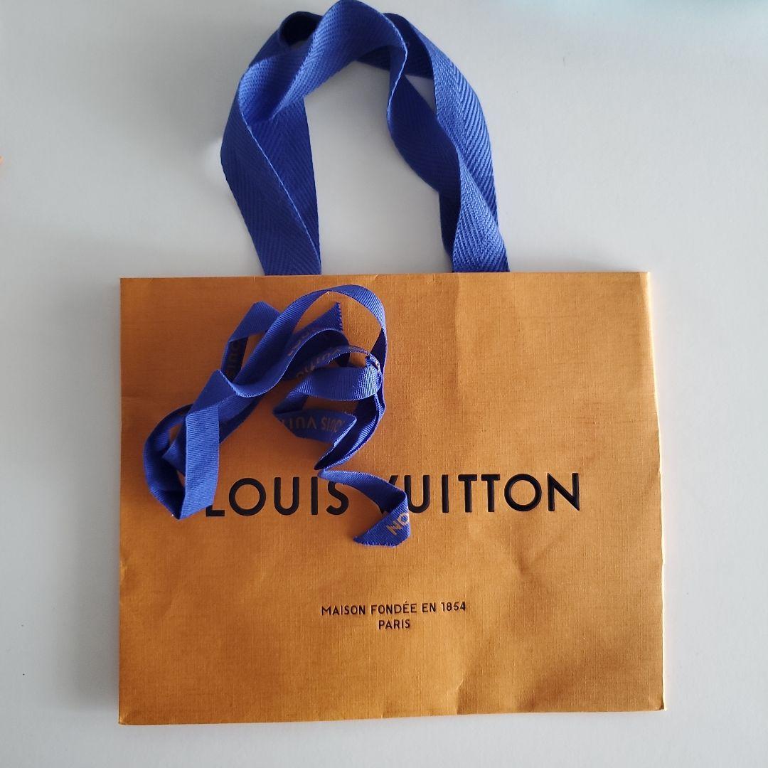 l*X様 LOUIS VUITTON ダミエ　ケース