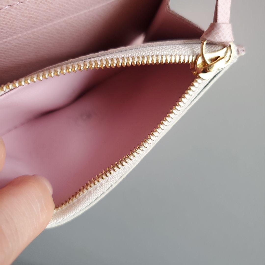 l*X様 LOUIS VUITTON ダミエ　ケース