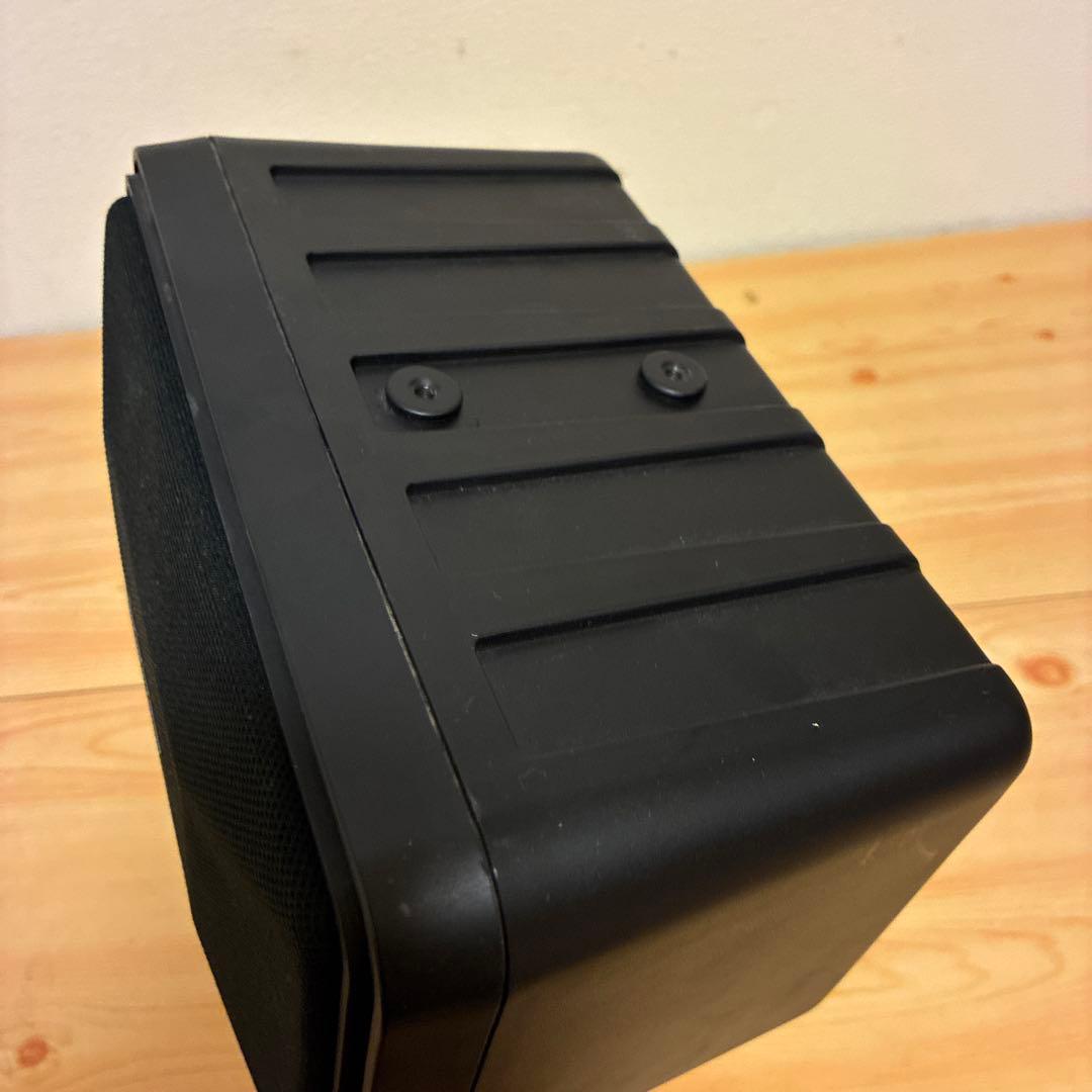 BOSE 101mm Bluetoothスピーカー2181