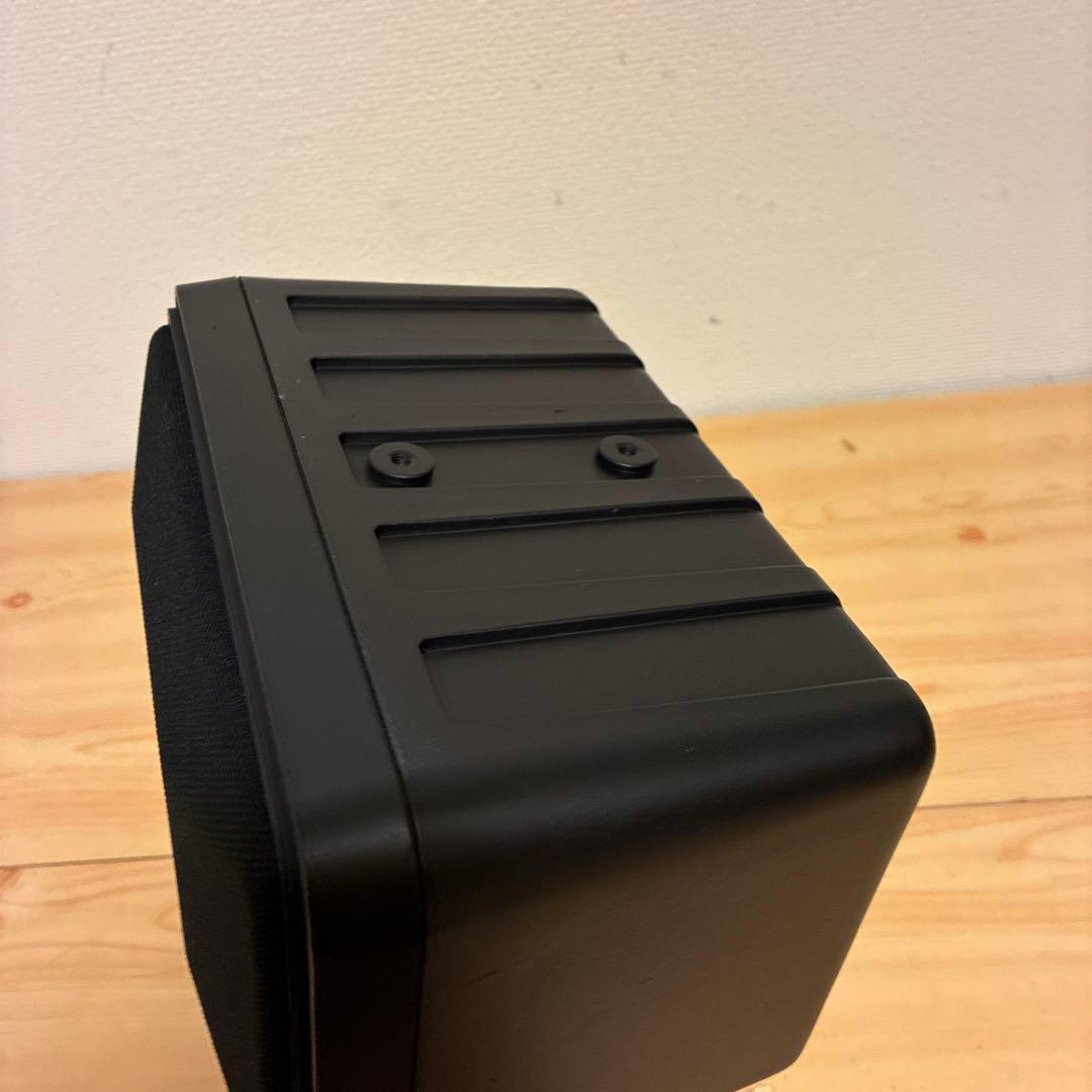 BOSE 101mm Bluetoothスピーカー2181