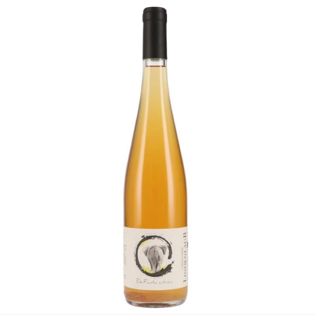 Black Nepal 2020年 白ワイン 750ml