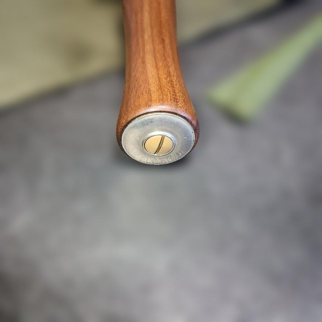 ブライトリバー　ヘッドハンターズ